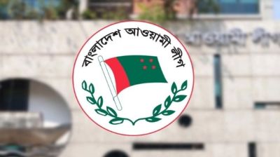 রমজান ঘিরে বিশেষ কৌশল হাতে নিয়েছে আওয়ামী লীগ