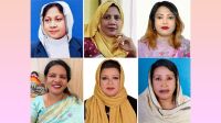 সংরক্ষিত আসনে প্রার্থী হতে বগুড়ার নারী নেত্রীদের দৌড়ঝাঁপ