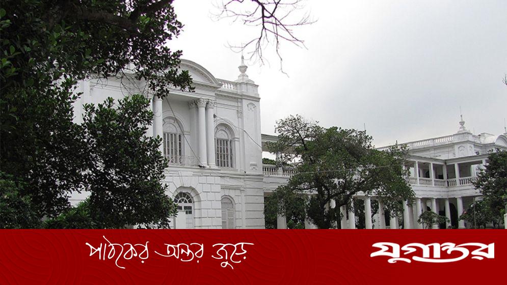 যাত্রাবাড়ীতে ইমাম হাসান হত্যা মামলায় সাবেক ডিএমপি কমিশনার হাবিবুরসহ ১১ জনের বিচার শুরু