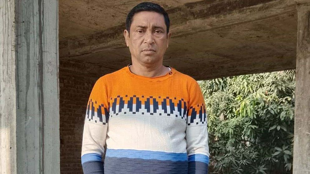 আধিপত্য বিস্তার নিয়ে সংঘর্ষে নিহত ১