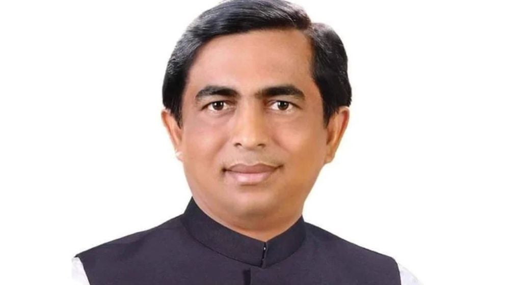সাবেক মেয়র কিরণের ৪১ ব্যাংক হিসাব অবরুদ্ধের আদেশ
