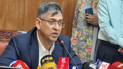 জরুরি ভিত্তিতে ২ হাজার ৭০১ জন কনস্টেবল নিয়োগ: স্বরাষ্ট্রমন্ত্রী