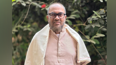সিলেট সিটির নতুন প্রশাসক কে এই কাইয়ুম?