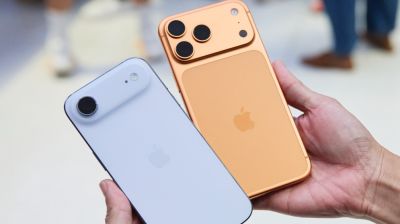 অ্যাপল-এর পক্ষ থেকে মার্চে আসছে একাধিক ঘোষণা