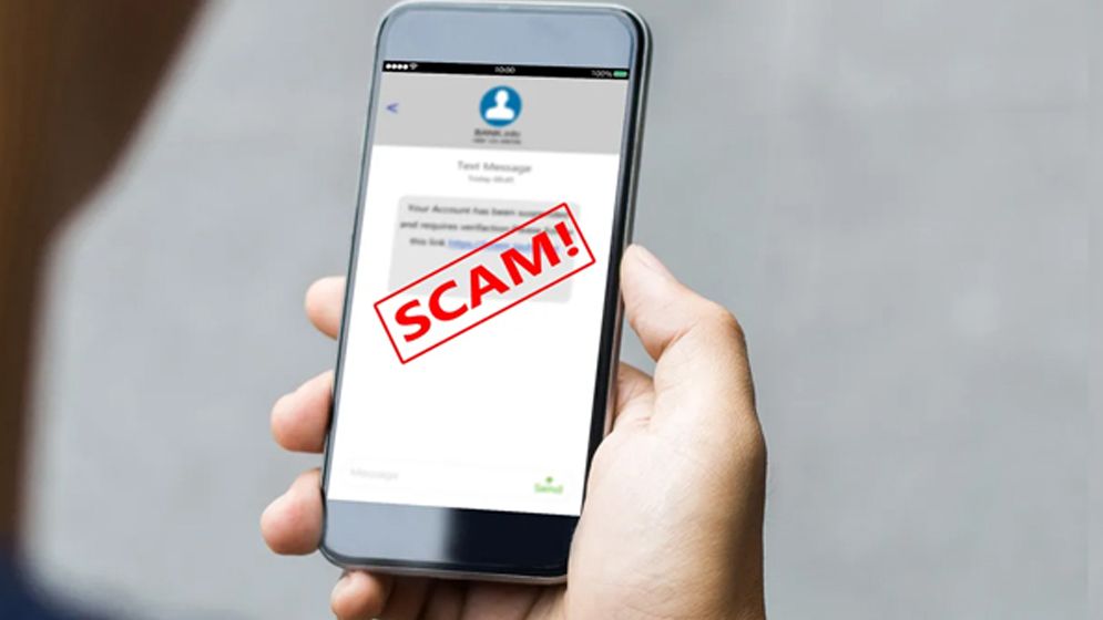 নতুন উপায়ে হচ্ছে অর্থ প্রতারণা, সতর্ক থাকবেন যেভাবে