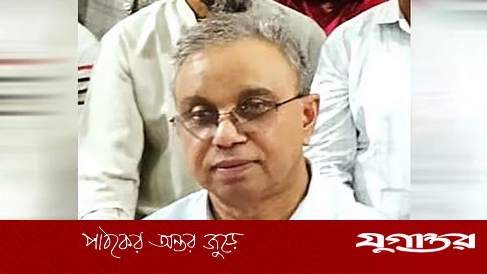 সাবেক এমপি আবুল কালাম আজাদের দেশত্যাগে আদালতের নিষেধাজ্ঞা জারি