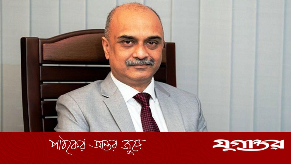 ব্যারিস্টার রাগিব রউফ চৌধুরী হচ্ছেন বাংলাদেশের নতুন অ্যাটর্নি জেনারেল