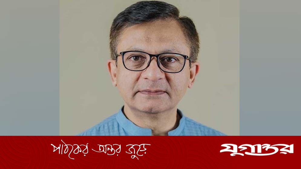 বাণিজ্যমন্ত্রীর দাবি: বাজার পরিস্থিতি সন্তোষজনক, রমজানে মূল্য কারসাজির হুঁশিয়ারি