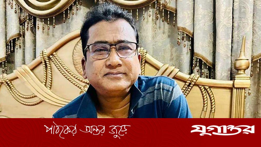 আনার হত্যাকাণ্ডে অভিযুক্ত আ.লীগের সাবেক এমপি কলকাতায়: নতুন তথ্যে উত্তেজনা