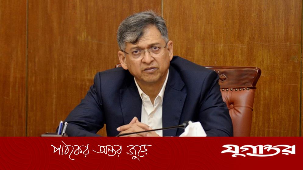 পুলিশের কাজে অবৈধ হস্তক্ষেপের বিরুদ্ধে কঠোর অবস্থান স্বরাষ্ট্রমন্ত্রীর