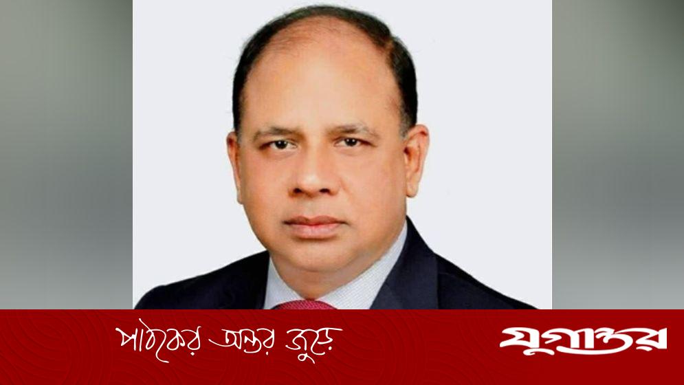 আইসিটির নতুন চিফ প্রসিকিউটর অ্যাডভোকেট আমিনুল ইসলাম, তাজুল ইসলাম সরানো