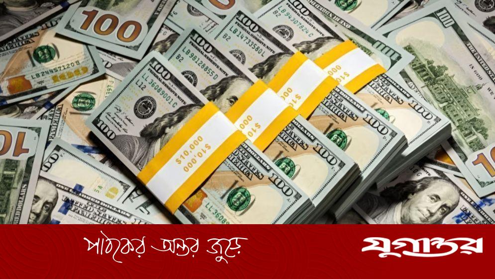 আজকের মুদ্রার রেট: ২৩ ফেব্রুয়ারি ২০২৬-এ বৈদেশিক মুদ্রার বিনিময় হার