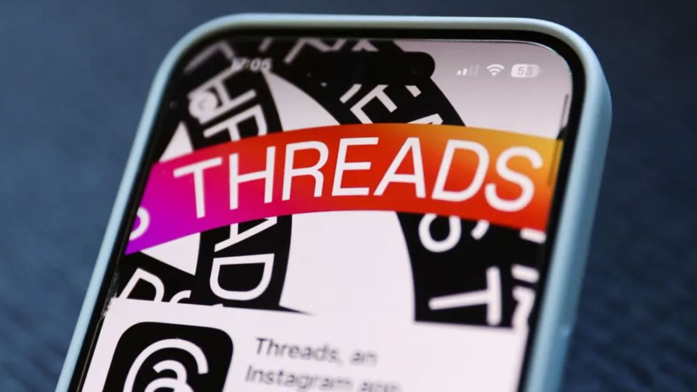 ইনস্টাগ্রাম স্টোরিতে থ্রেডস–এর নতুন ফিচার