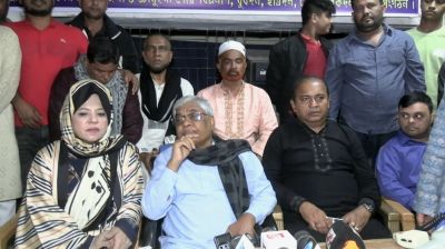 বিএনপি ক্ষমতায় আসার পর নিত্যপণ্যের দাম কমতে শুরু করেছে: বুলু