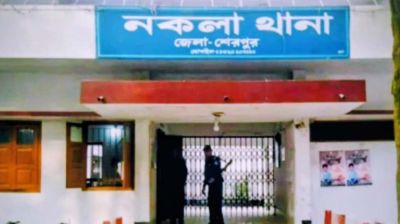 জমি নিয়ে বিরোধে কৃষক খুন, তিন নারী আটক