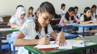 জুনিয়র বৃত্তি পরীক্ষার ফল প্রকাশ কাল, দেখবেন যেভাবে