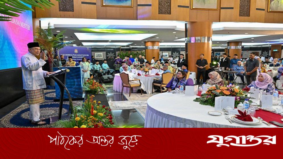 মালয়েশিয়ায় অবৈধ বাংলাদেশি কর্মীদের বৈধতার অনুরোধ হাইকমিশনারের