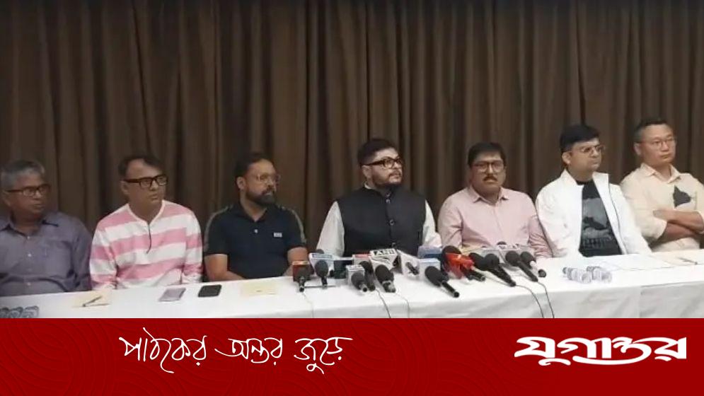শিলিগুড়ির হোটেল মালিকরা বাংলাদেশি পর্যটকদের জন্য নিষেধাজ্ঞা প্রত্যাহার করলেন