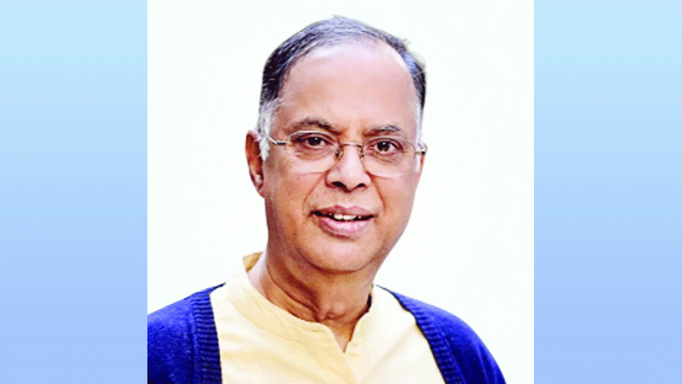 বেশির ভাগ চুক্তি হয়েছে দেশের স্বার্থ বিকিয়ে
