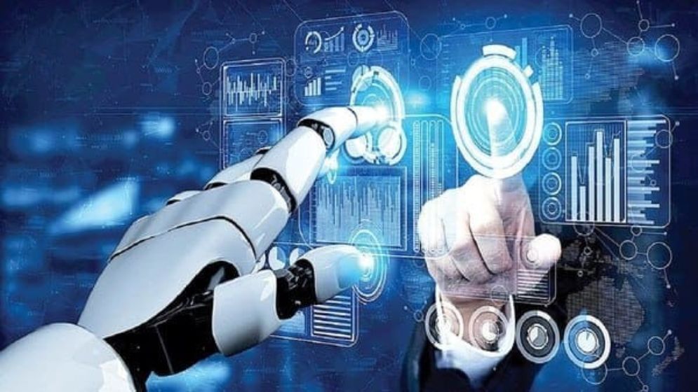 ইন্টারনেট ছাড়াই এআই ব্যবহার, ইরানের বিজ্ঞানীদের অভিনব আবিষ্কার