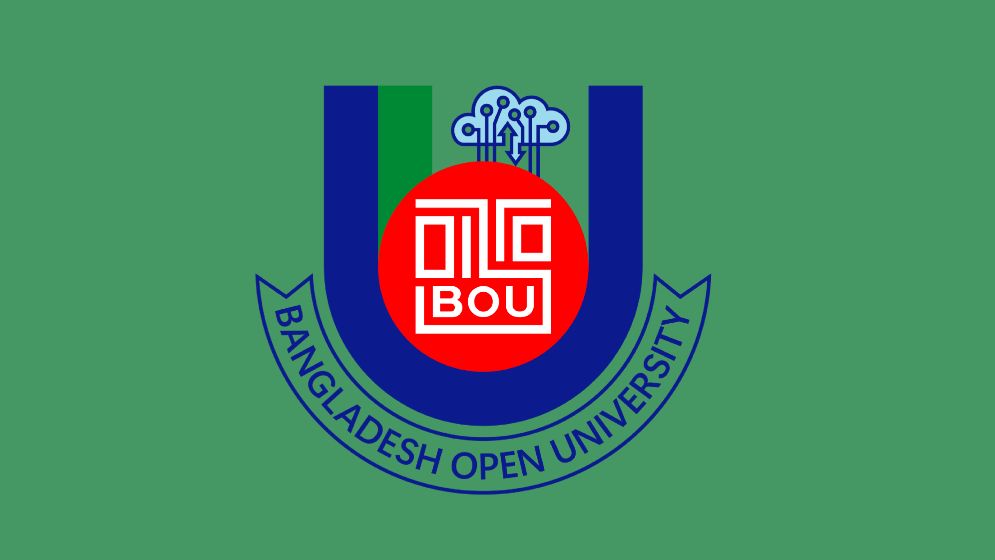 শিক্ষক নিয়োগ দেবে উন্মুক্ত বিশ্ববিদ্যালয়