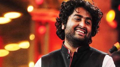 অবসর ঘোষণার পর নতুন করে যা বললেন অরিজিৎ