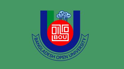 শিক্ষক নিয়োগ দেবে উন্মুক্ত বিশ্ববিদ্যালয়