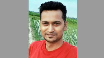 মাদকাসক্তি নিরাময় কেন্দ্রে ব্যাংক কর্মকর্তার মৃত্যু, পরিবারের দাবি হত্যা