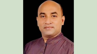 প্রথম ধাপে ফ্যামিলি কার্ড পাচ্ছেন পাংশা উপজেলার মানুষ