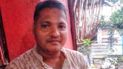 রাউজানে প্রকাশ্যে গুলি করে বিএনপি নেতাকে হত্যা