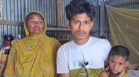 ক্যানসার আক্রান্ত স্বামী, ডিভোর্স দিয়ে চলে গেলেন স্ত্রী!