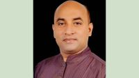 প্রথম ধাপে ফ্যামিলি কার্ড পাচ্ছেন পাংশা উপজেলার মানুষ
