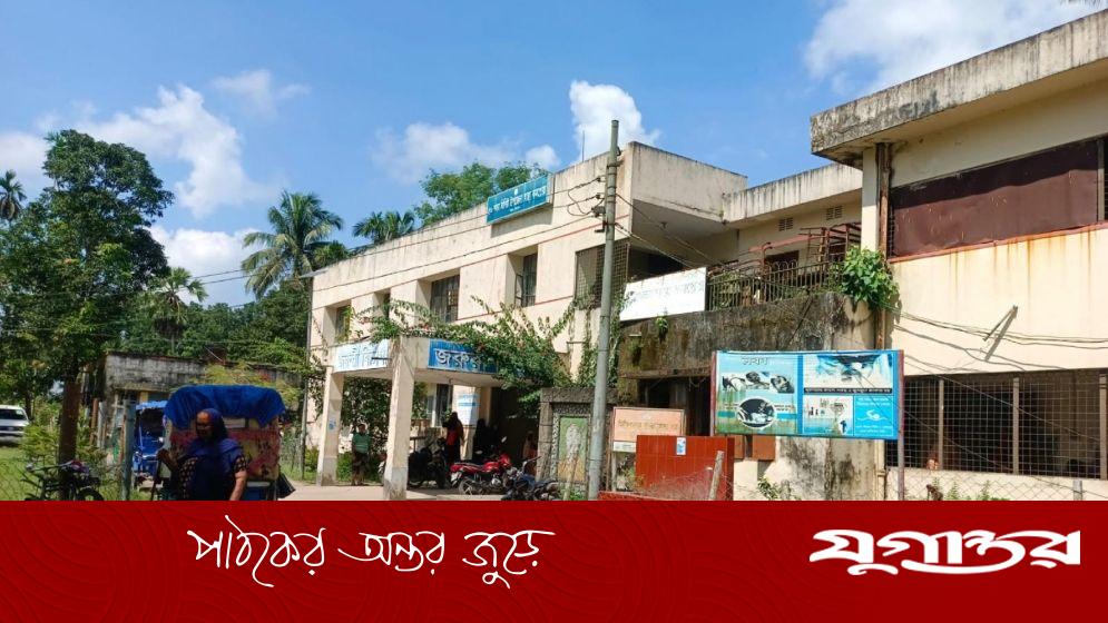 চাঁদপুরের কচুয়ায় গ্যাস সিলিন্ডার লিকেজে বিস্ফোরণে তিনজন দগ্ধ