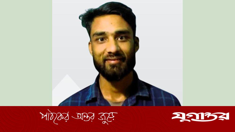 ডাচ-বাংলা ব্যাংকের ১১ কোটি টাকা ছিনতাই মামলার আসামি ভারতে পালানোর পথে গ্রেফতার