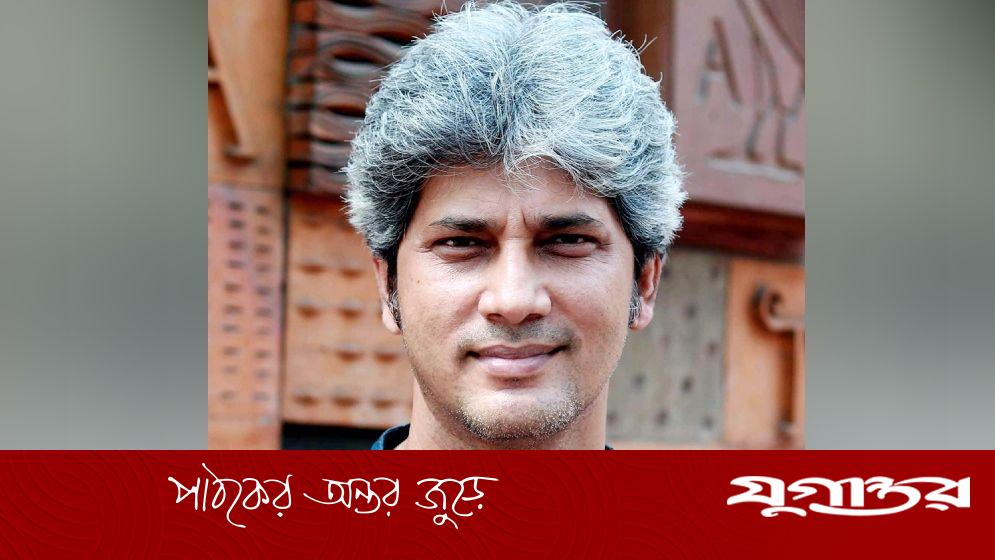 ফেসবুকে অর্থ প্রতিমন্ত্রী জোনায়েদ সাকির নামে ভিত্তিহীন 'মশাল মিছিল' ইভেন্ট, মন্ত্রণালয়ের সতর্কতা