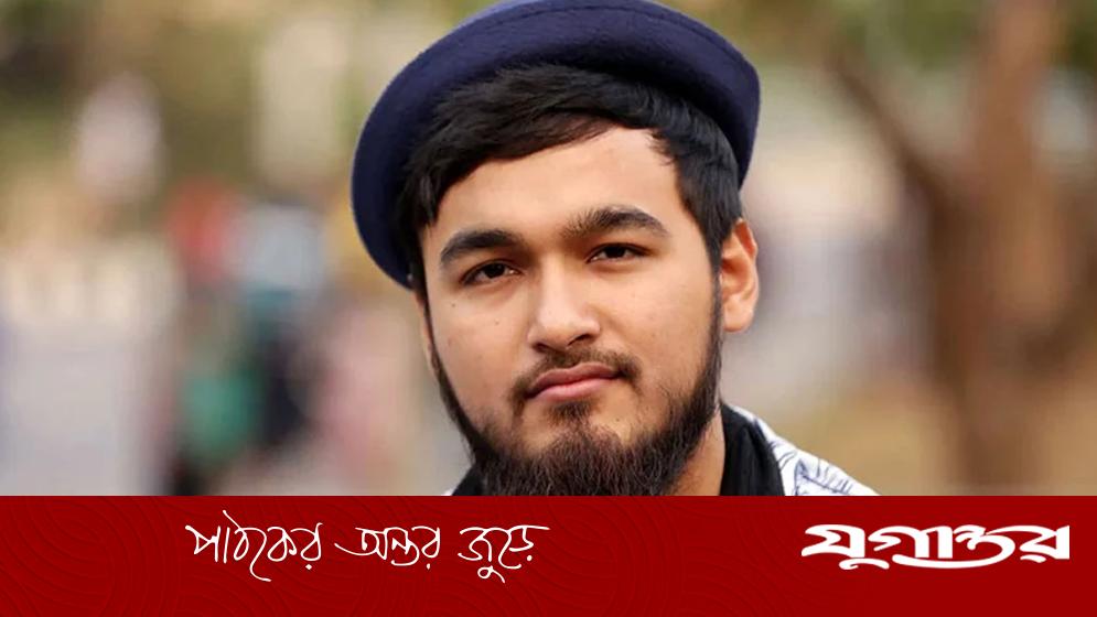 মানুষ মাত্রই ভুল, আমারও ভুল হয়েছে: জামিন পেয়ে গায়ক নোবেলের বক্তব্য