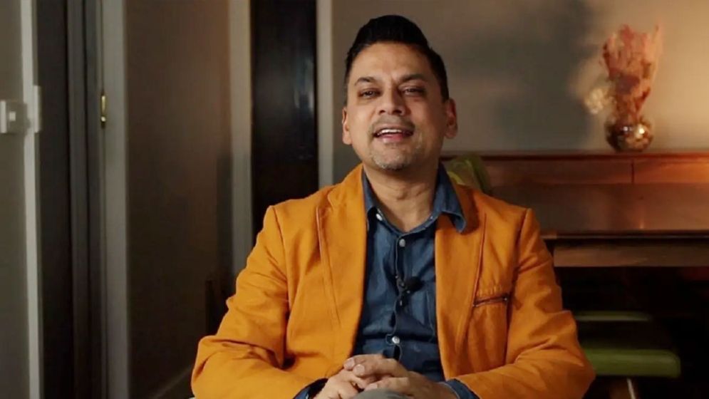 মনসুর সাহেব একজন হিরো: ফাহাম