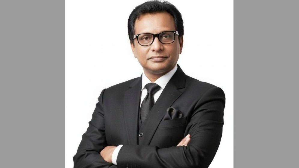 দাঁড়িপাল্লায় ভোট দেওয়া স্ত্রীদের তালাক দেওয়ার নির্দেশ বিএনপির এমপির