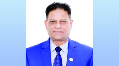 ডেসপারেট অ্যাকশন নিয়ে ব্যতিক্রমী কিছু করতে চাই