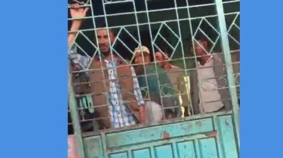 ডিবি পুলিশের ওপর হামলার ঘটনায় তিন মামলা