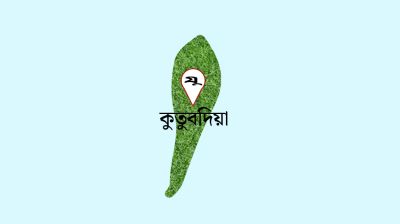 মাছ ধরতে গিয়ে জলদস্যুর গুলিতে জেলে নিহত
