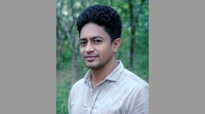 মেঘনার তীরে মিলল সাবেক ইউপি সদস্যের লাশ