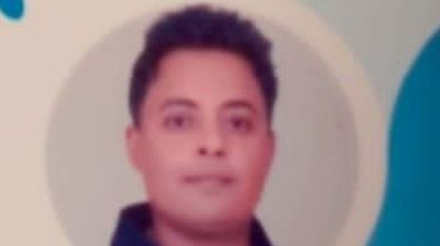 টঙ্গীতে কভার্ড ভ্যান চাপায় গ্রামীণ ফোন কর্মকর্তার মৃত্যু