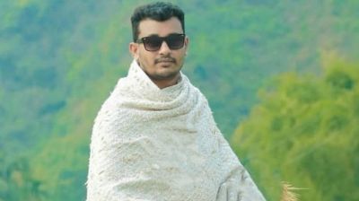 তিন মামলার আসামি স্বেচ্ছাসেবক দল নেতাকে বহিষ্কার