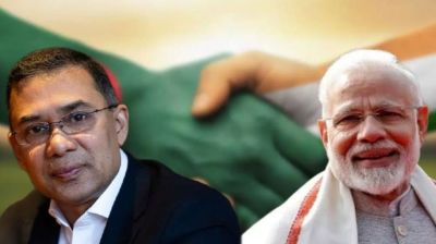 সম্পর্ক হতে হবে সমঅধিকার ও মর্যাদাভিত্তিক