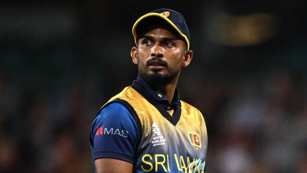 ‘ইচ্ছা করে কেউ খারাপ খেলতে মাঠে নামে না’