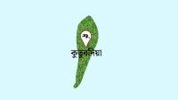 মাছ ধরতে গিয়ে জলদস্যুর গুলিতে জেলে নিহত