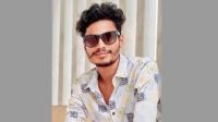 তাঁতিদল নেতাকে কুপিয়ে হত্যার অভিযোগ জামায়াত কর্মীর বিরুদ্ধে