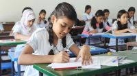 জুনিয়র বৃত্তির ফলাফলে দেশসেরা যে স্কুল