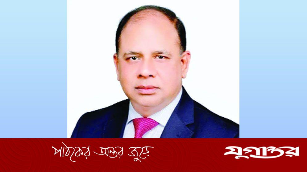 প্রসিকিউটরদের অভিযোগ বিচারকে প্রভাবিত করবে না: চিফ প্রসিকিউটর আমিনুল ইসলাম